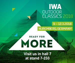 IWA