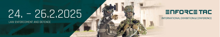 EnforceTac